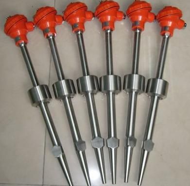 ֱ����(w��n)���ԴYB1731A3A