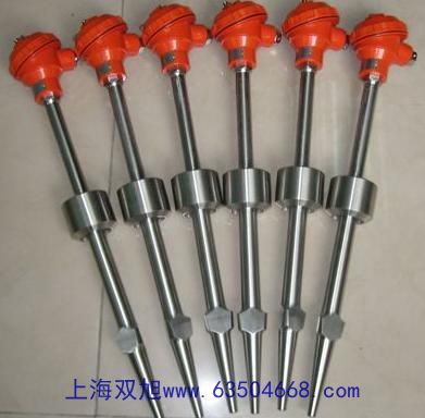 ��(sh��)�ֺϳɺ���(sh��)��̖�l(f��)����YB3050