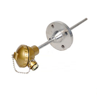 �p���������Ҋ�ֹ���ӋSP-1901