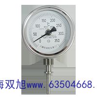 UTD2062C��(sh��)�ִ惦ʾ����