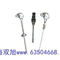 ��Ҋ�ֹ���Ӌ(j��)SP-722E