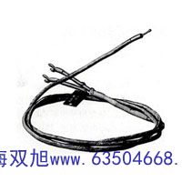 ���I(y��)�ͱ�yʽpH/�x��ӋSG8-B