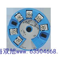 ÷���������ƽXP8002S