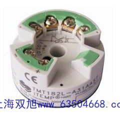 ������(sh��)�ִ惦ʾ����YB545005OOMHZ