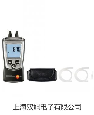 ���p���ơ��Ϻ��S�M�_ʽ�����ʎ��THZ-92A����(sh��)