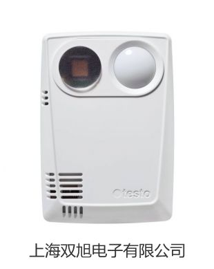 ���p���ơ�SYD-0702�RЪ��늄ӓ�(sh��)�x�r�� 