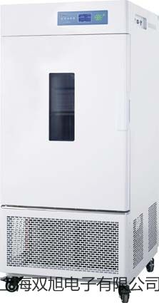 ���p���ơ��������B(y��ng)��MGC-100P������