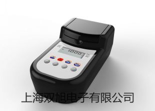 ���p���ơ��Ϻ��S�M(j��n)�������B(y��ng)���N(xi��o)��