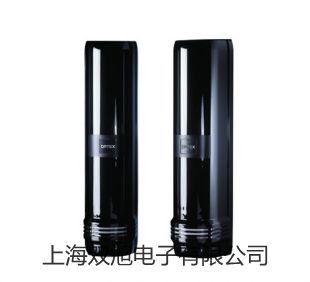 ���p���ơ�YB1610P����(sh��)��̖�l(f��)����,YB-1610P,�S��