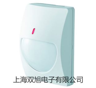 ���p���ơ�늟������B(y��ng)��HH.B11.420-S�S��