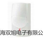 ���p���ơ��x��ӋPP-20-P11�N��