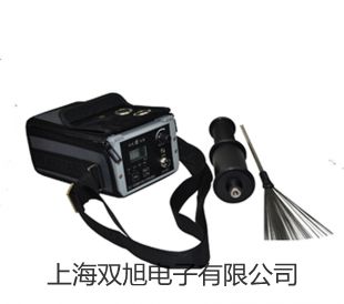 ���p���ơ��x��ӋSG8-B�N��