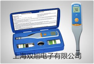 ���p���ơ��Ϻ��S�M늟���ˮԡ�HH.S11-1-S�S��