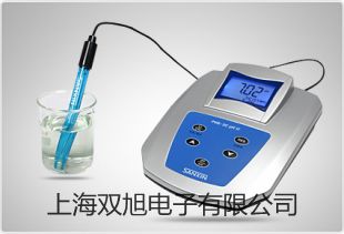 ���p���ơ�������(sh��)ˮ�|(zh��)�����xDZS-706A�r�� 