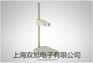 ���p���ơ����ԇ�(y��n)��BPHJS-500B�S��