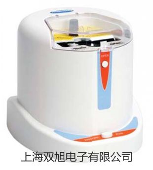 ���p���ơ��؝��ӋCENTER-310����(y��ng)��