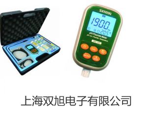 ���p���ơ�RE52CS-1���D(zhu��n)���l(f��)������(sh��)