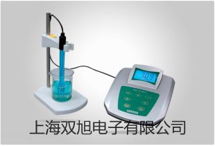 ���p���ơ��Ϻ��S�M(j��n)�h(yu��n)�t����ٸ�����YHG.600-BS-II�r�� 