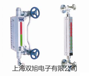 ���p���ơ���Ҋ�ֹ���Ӌ723PC����