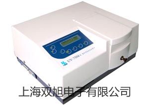 ���p���ơ�PXS1030VI �������wҕ�@΢�R�N��