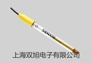 ���p���ơ�����ܶ���ƽMP3002J����(sh��)