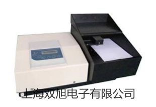 ���p���ơ����Ϻ�ʩ���P��غ����CTHI-100B1 �r(ji��)�� 