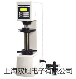 ���p���ơ��Ϻ�ʩ���P��ո�����VOS---30A����