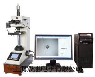 ���p���ơ����L(f��ng)������BPG-9240A����(y��ng)��