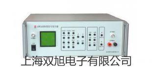 ���p���ơ�������ʎ��HZQ-120H�r(ji��)�� 