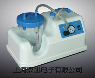 ���p���ơ��Ϻ��S�M(j��n)�_(t��i)ʽ�����ʎ��THZ-92C����(sh��)