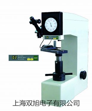 ���p���ơ��Ϻ��S�M(j��n)�������B(y��ng)���N��