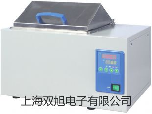 ���p���ơ��Ϻ��S�M(j��n)ù�����B(y��ng)��MJ-250-II�r(ji��)�� 