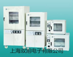 ���p���ơ��Ϻ��S�M(j��n)�_(t��i)ʽ���L(f��ng)������GZX-GF-MBS-3�N��