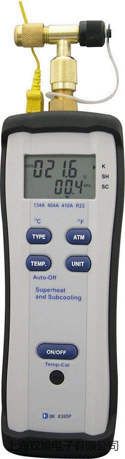 ���p���ơ��Ϻ��S�M(j��n)�_ʽ���L(f��ng)������GZX-GF-MBS-2(9123A)����(sh��)