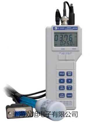 ���p���ơ��͜غ�ز�DHC-1010�N��