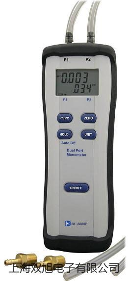 ���p���ơ�ù�����B(y��ng)��MJ-250-II����(y��ng)��