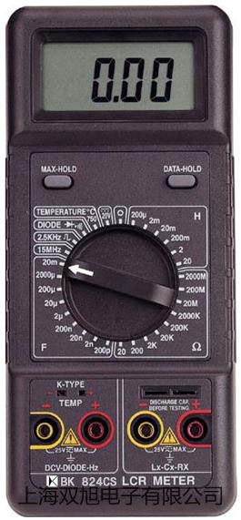 ���p���ơ��ք�(d��ng)���{(di��o)������Һ��AH-200����(y��ng)��