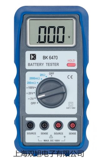 ���p���ơ��Ϻ��S�M��غ�����B(y��ng)��LRHS-400-III������