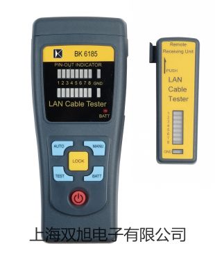 ���p���ơ���W����yʽ�����xSG9-FK5������