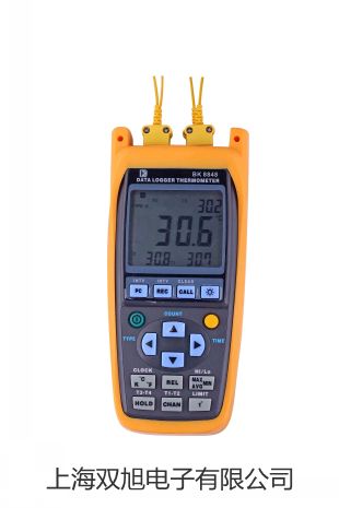 ���p���ơ��Ϻ��S�M(j��n)������̼��(x��)�����B(y��ng)��WJ-3�r(ji��)�� 