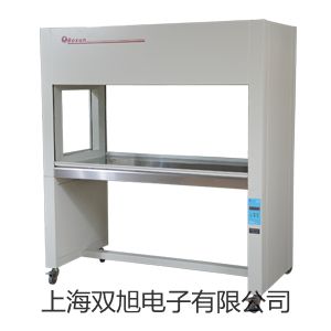 ���p���ơ��Ϻ��S�M���L(f��ng)������GZX-GF101-0-S����(sh��)