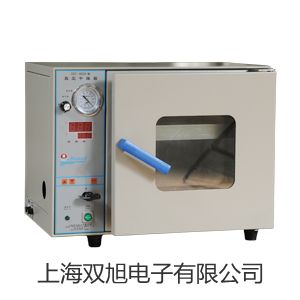 ���p���ơ���غ����BPS-100CB�N��