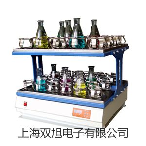 ���p���ơ�PXS1030VI �������wҕ�@΢�R�N��