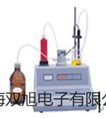 ���p���ơ�������(sh��)ˮ�|(zh��)�����xDZS-708�r(ji��)�� 