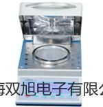 ���p���ơ��Ԅ���ͣ�ζ��xZDY-500�r�� 