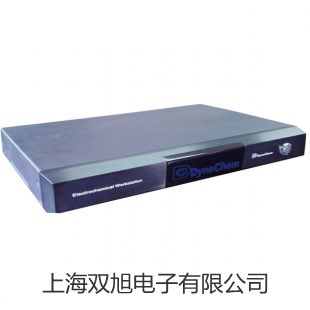 ���p���ơ�������(sh��)ˮ�|(zh��)�����xDZB-718A�N��