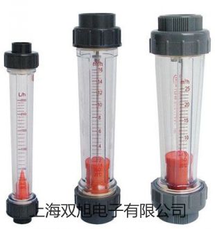 ���p���ơ��Ϻ��S�M�˹������r�� 