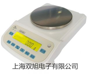 ���p���ơ������ƽPRACTUM213-1CN�S��