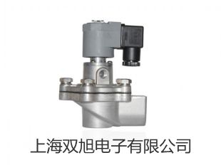 ���p���ơ��x��ӋPP-20-P11�N��