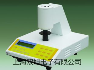 ���p���ơ��ϻ�ԇ���BHO-401A������